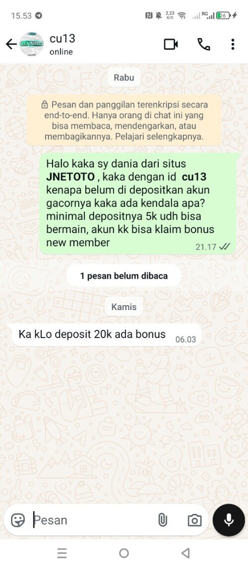 cu13.jpeg