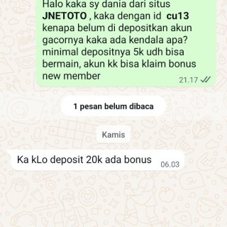 cu13