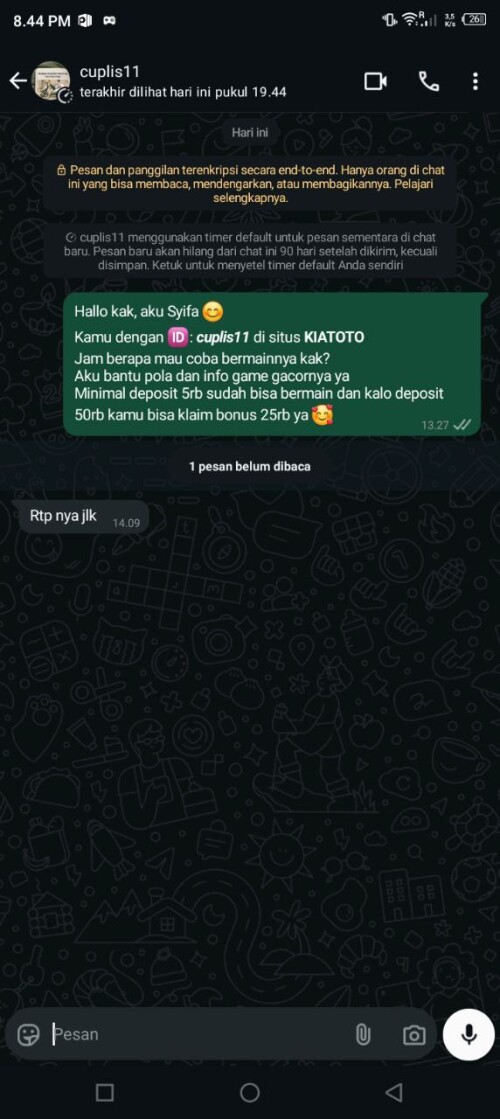 cuplis11.jpeg