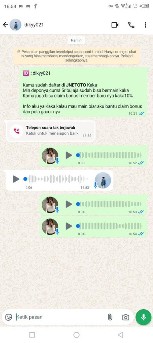 dikyy021