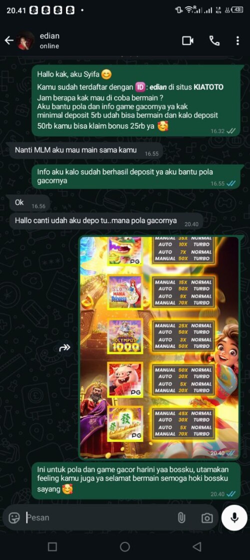 edian.jpeg