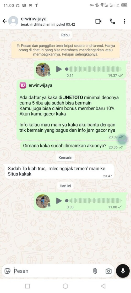 erwinwijaya