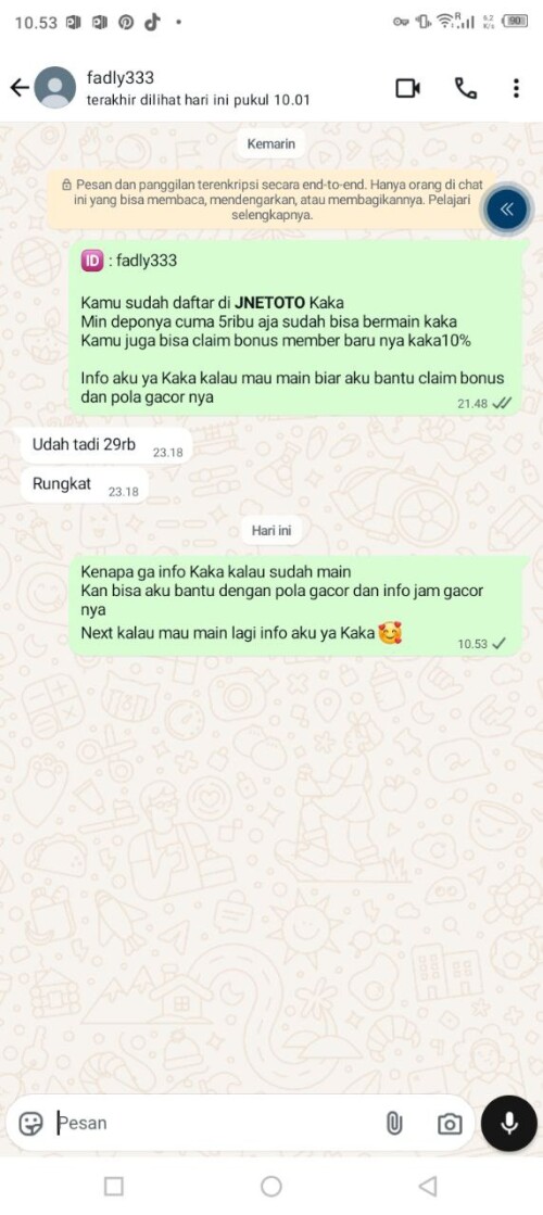 fadly333