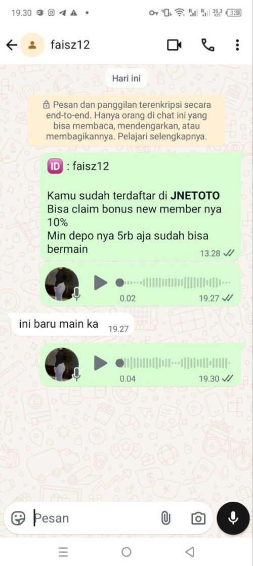 faisz12