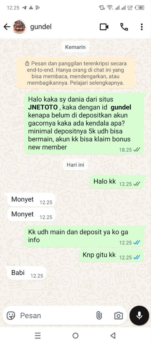 gundel.jpeg