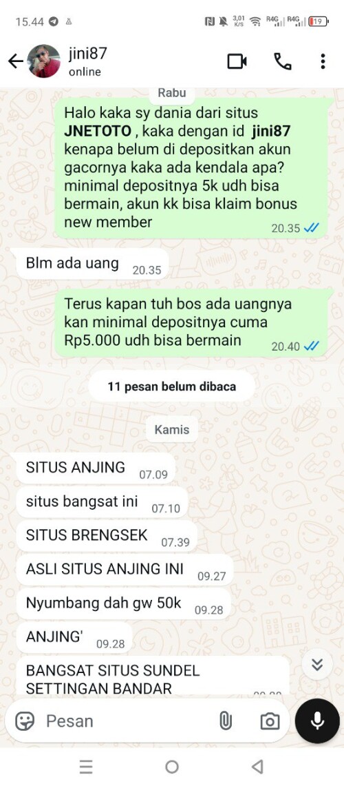 jini87.jpeg