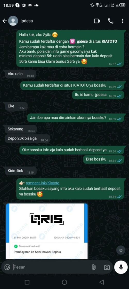 jpdesa.jpeg