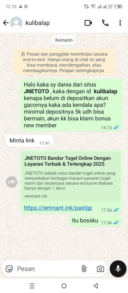 kulibalap.jpeg