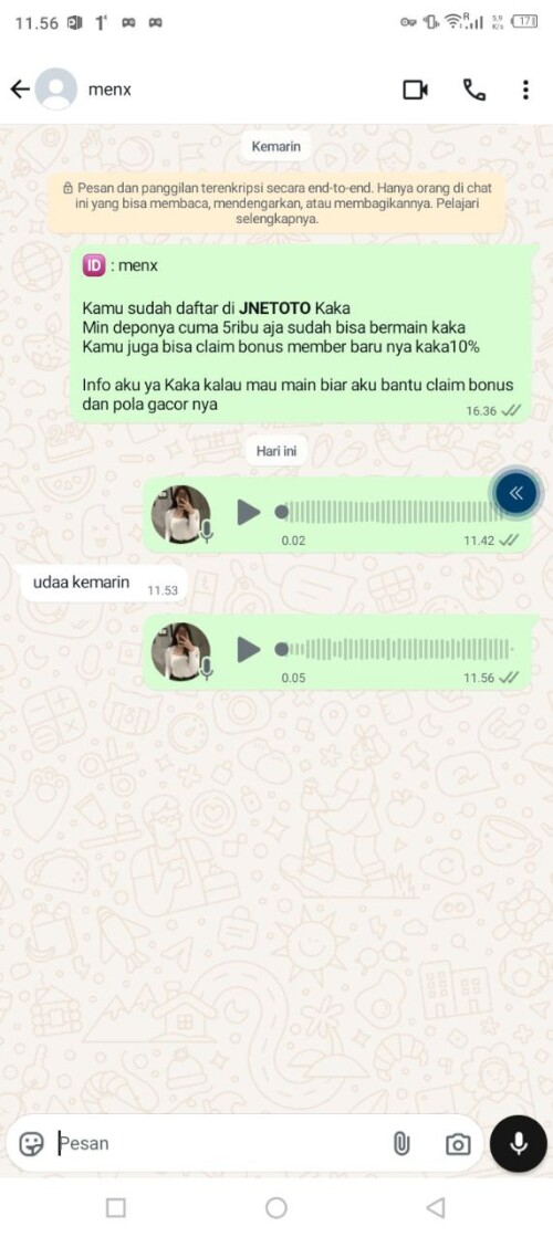 menx