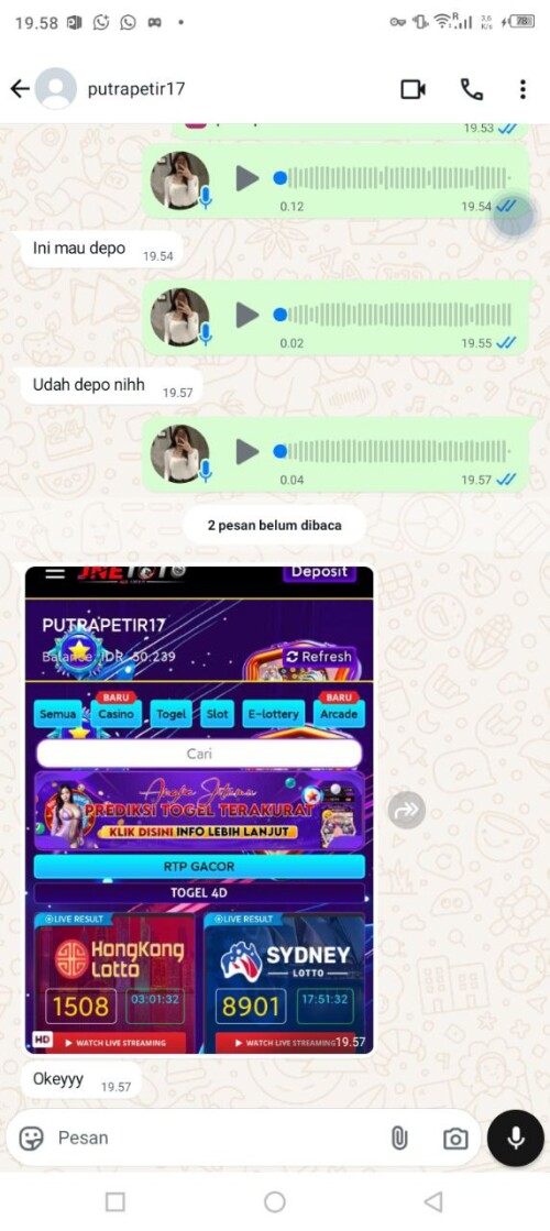 putrapetir17