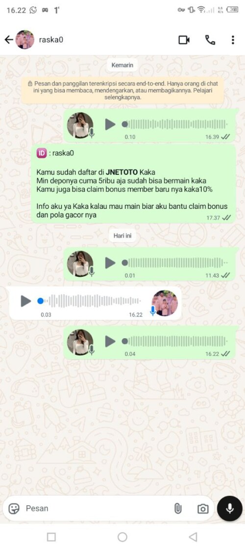 raska0