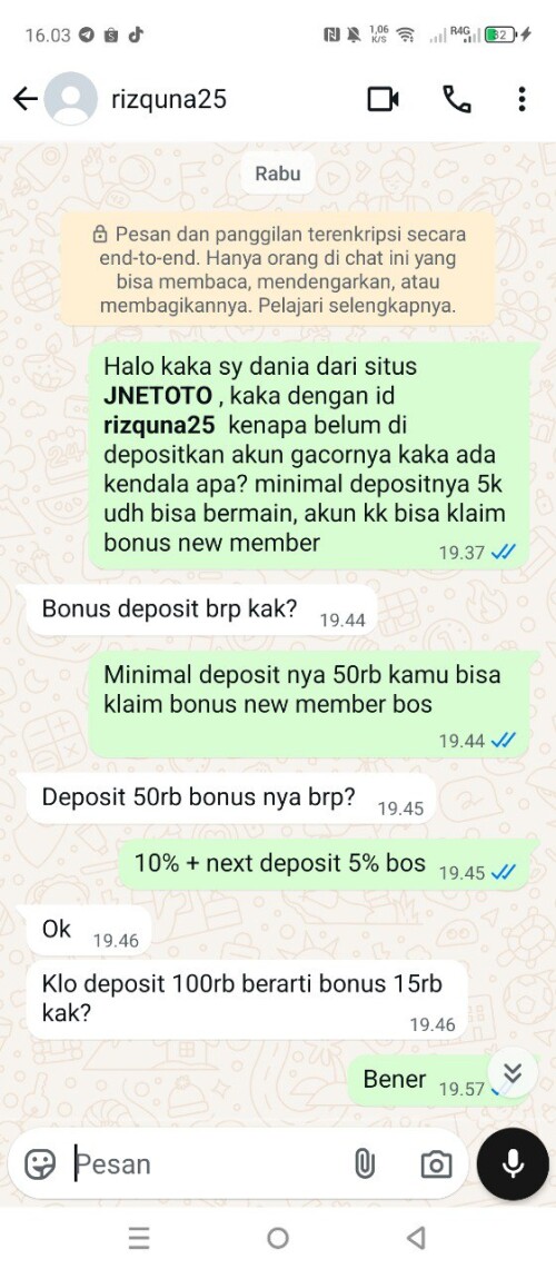 rizquna25.jpeg