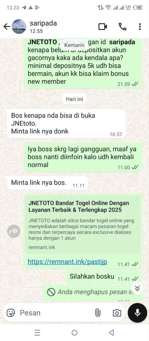 saripada.jpeg