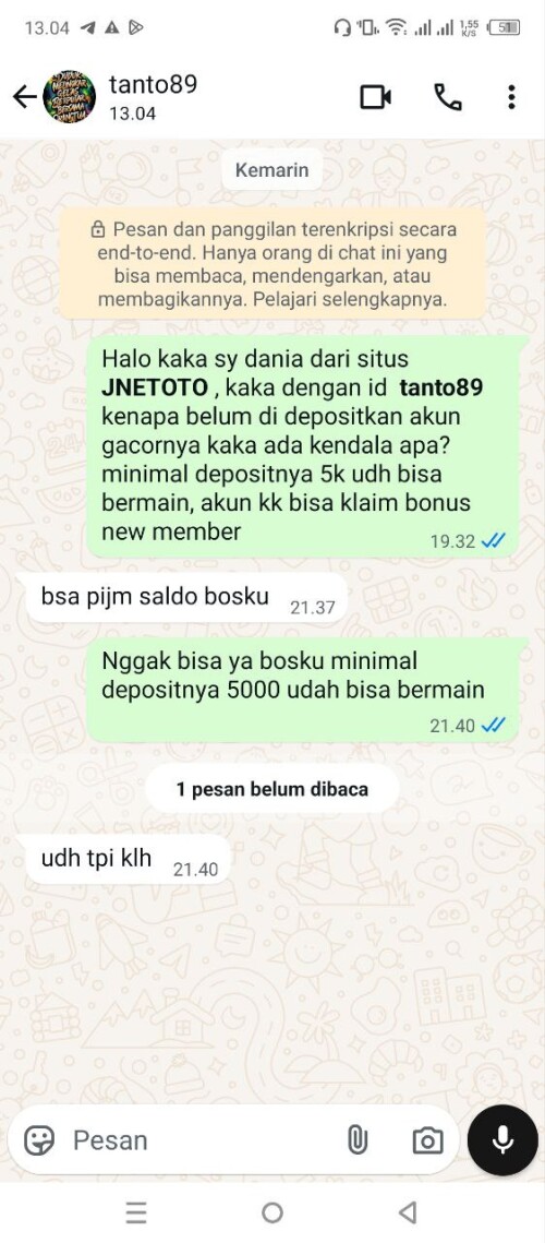 tanto89.jpeg