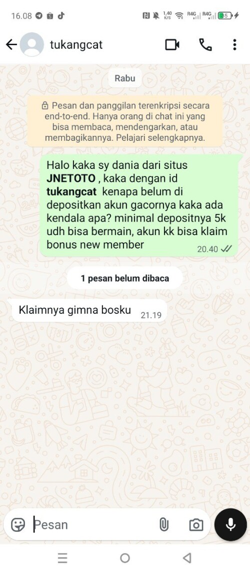 tukangcat.jpeg