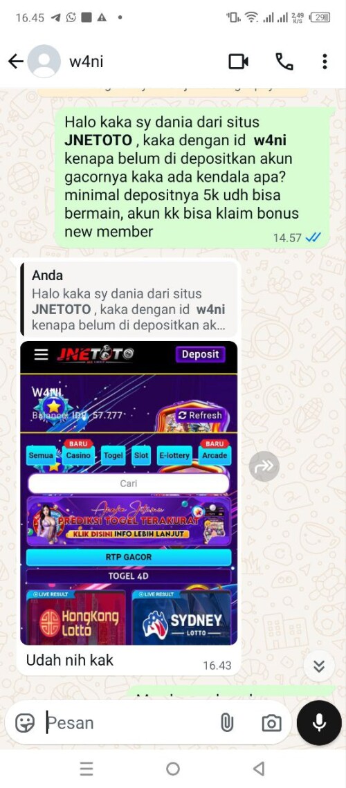 w4ni.jpeg