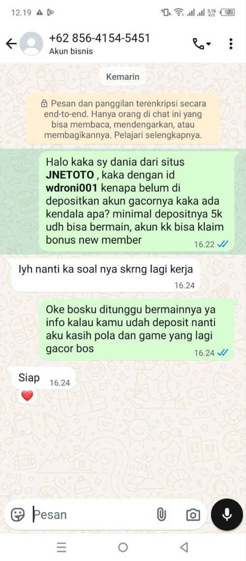 wdroni001.jpeg