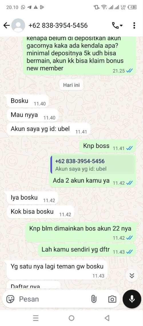 xing.jpeg