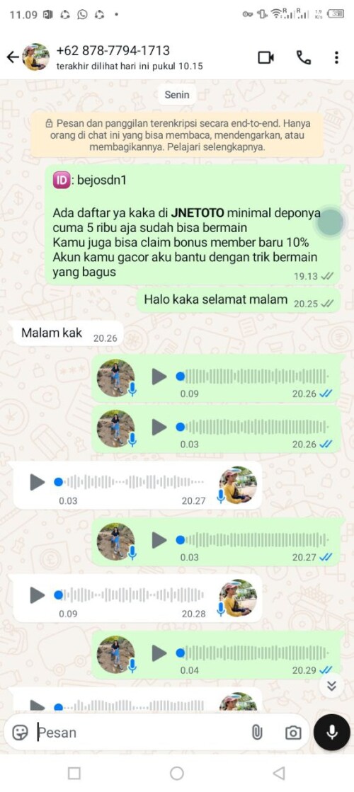 bejosdn1