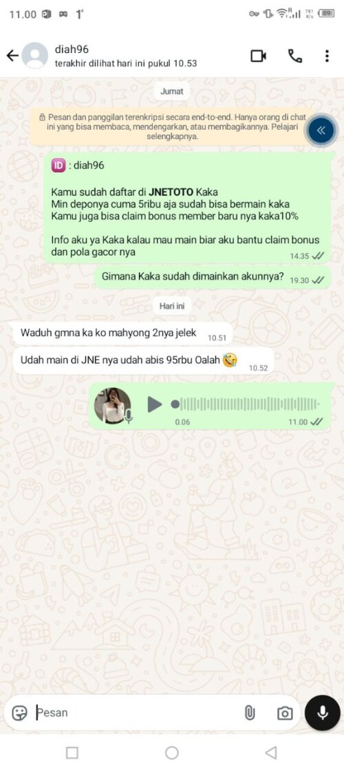 diah96
