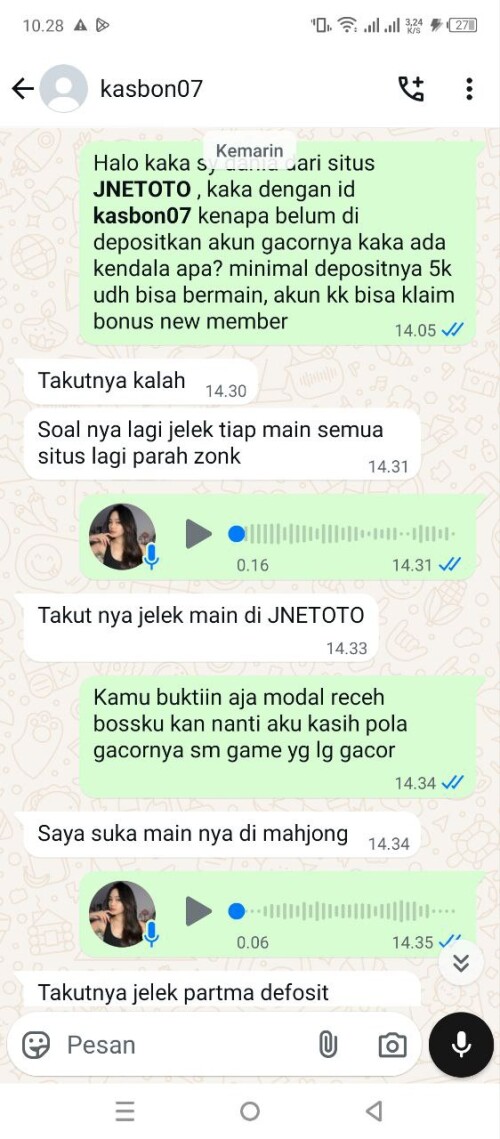 kasbon07.jpeg