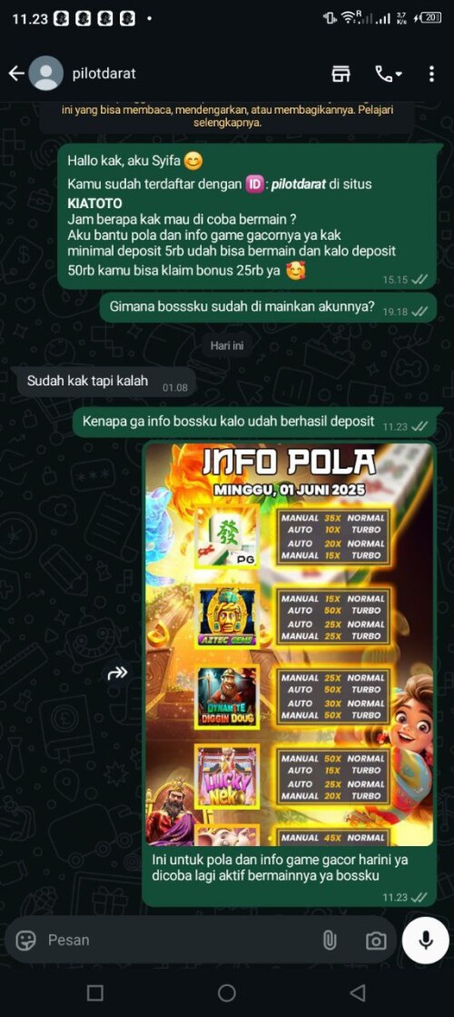 pilotdarat.jpeg