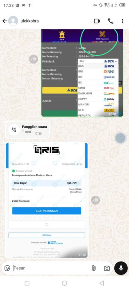 ulekkobra.jpeg
