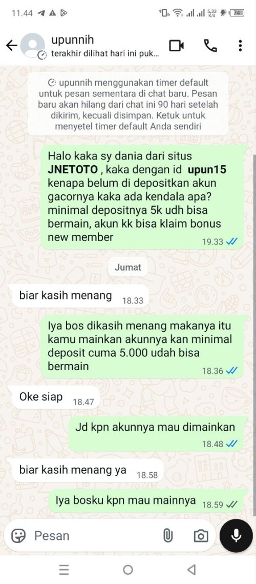upunnih.jpeg