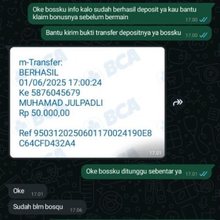 vanka12