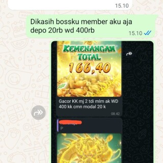 winarsih1