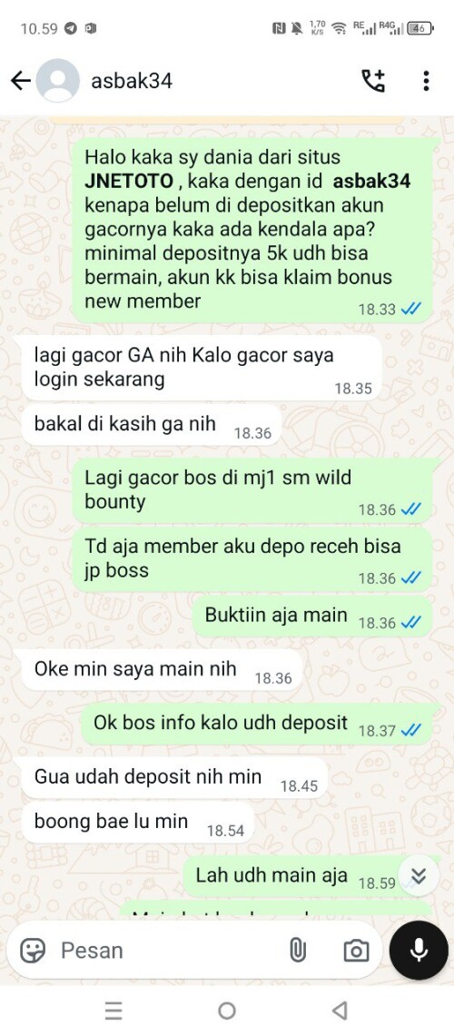 asbak34.jpeg