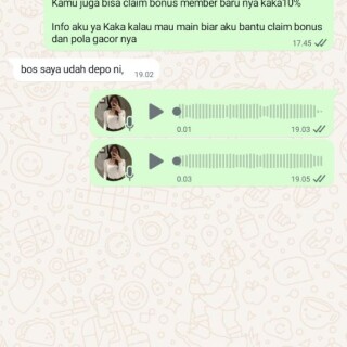 iwanflani85