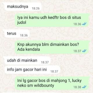 yearzhy