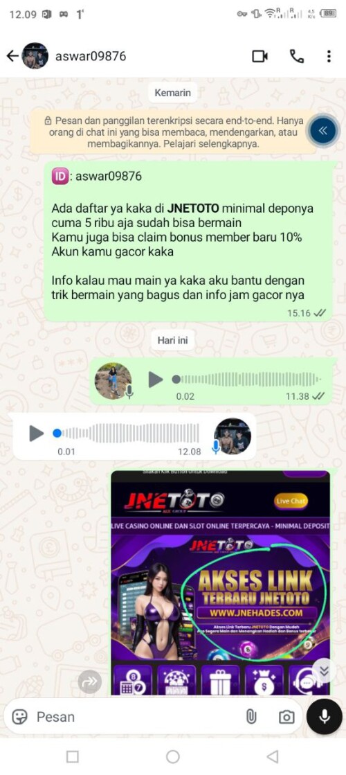 aswar09876.jpeg