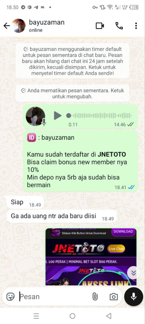 bayuzamanafeeced7227c4209.jpeg