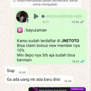 bayuzamanafeeced7227c4209