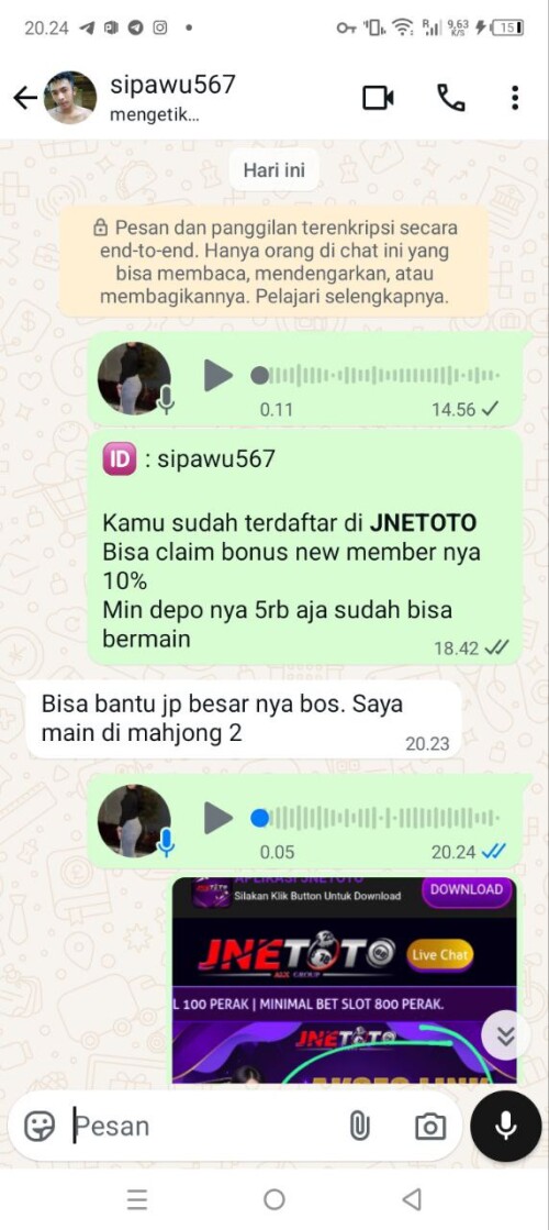 sipawu567.jpeg