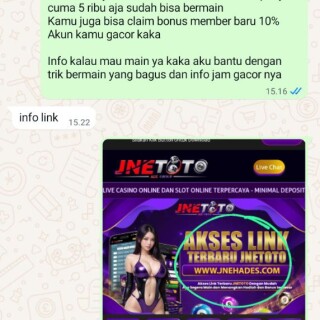 adasayang77