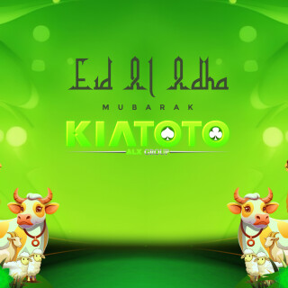 BG-ADHA-KIATOTO