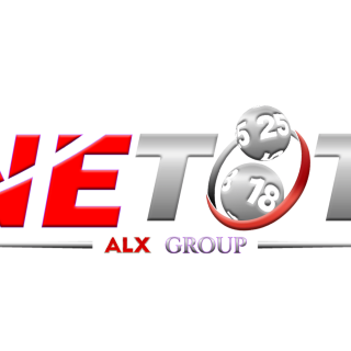 LOGO-JNETOTO
