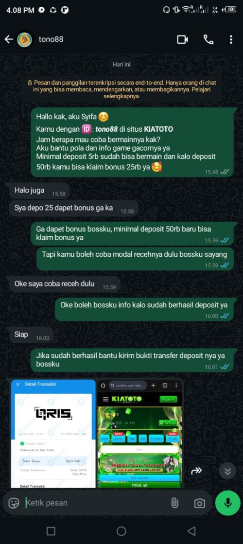 tono88.jpeg