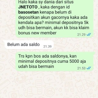 basosetan