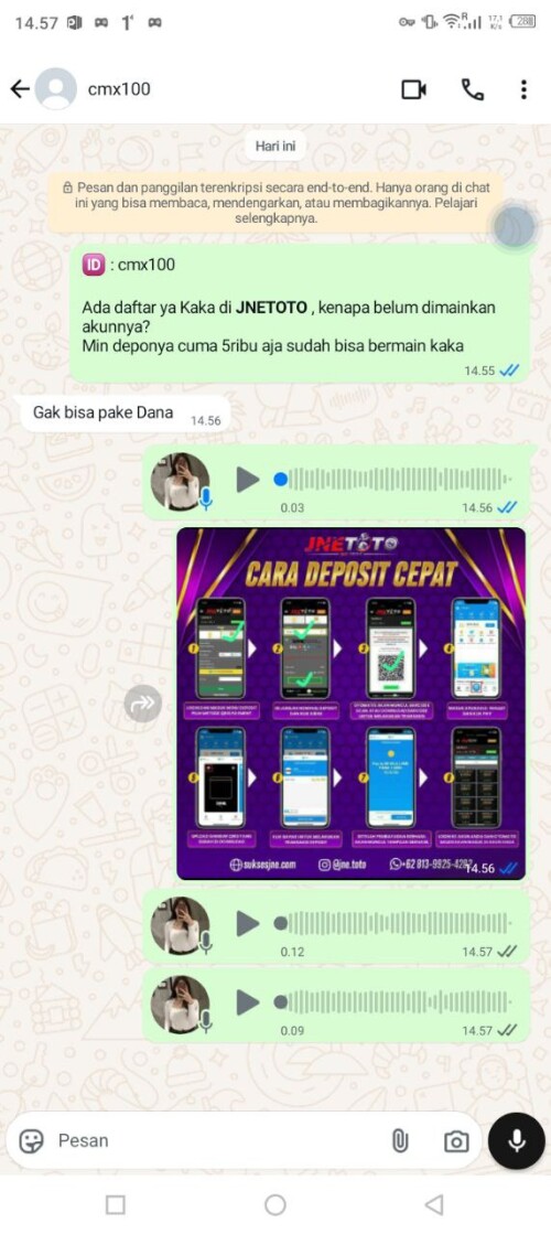cmx100.jpeg
