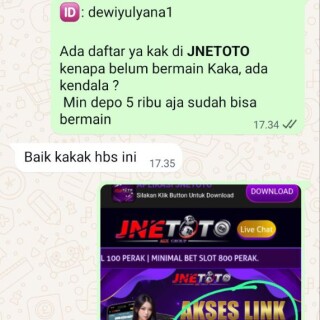 dewiyulyana1