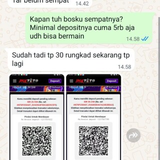 dzikr
