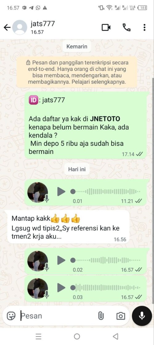 jats7774444988128668806.jpeg
