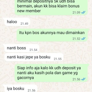 lpiji89