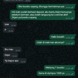 badutbadut