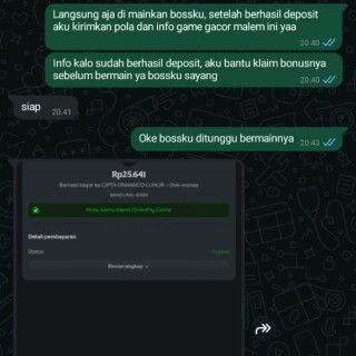 cendol