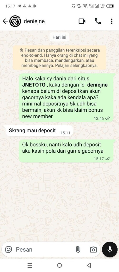 deniejne.jpeg